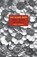 GLASS BEES, Ernst Junger - Paperback - 9780940322554