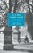 As a Man Grows Older, Italo Svevo - Paperback - 9780940322844