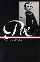 Poetry and Tales | Poe, Edgar Allan | 
