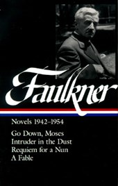 Novels 1942–1954