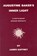 Augustine Baker's Inner Light, GEFFNEY,  James - Gebonden - 9780940866089