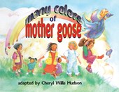 Many Colors Of Mother Goose