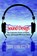 Sound Design, David Sonnenschein - Paperback - 9780941188265