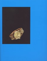 Mathias Poledna: Substance - Amy Knight Powell ; Andrew Weiner ; Bennett Simpson ; Solveig Ovstebo - 9780941548670