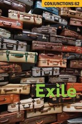 Exile -  - 9780941964784