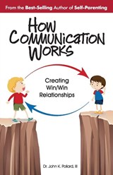 How Communication Works - POLLARD,  John K - 9780942055382