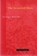 The Accursed Share, Georges Bataille - Paperback - 9780942299113