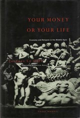 Your Money or Your Life - Jacques Le Goff - 9780942299151