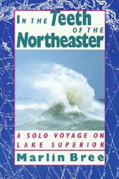 In the Teeth of the Northeaster