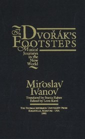 In Dvorak's Footsteps