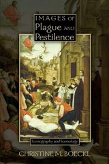 Images of Plague and Pestilence - BOECKL,  Christine M. - 9780943549859