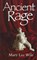 Ancient Rage, Mary Lee Wile - Gebonden - 9780943914701