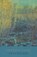 Getting Here, Fred Weiner - Paperback - 9780943914916