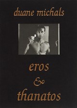 Eros & Thanatos -  - 9780944092200