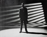 Mr. Salesman -  - 9780944092262