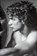 Questions Without Answers, MICHALS,  Duane - Gebonden - 9780944092866