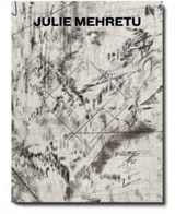 Julie Mehretu - Liminal Squared -  - 9780944219225