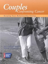 Couples Confronting Cancer