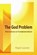 The God Problem, LEAVES,  Nigel - Paperback - 9780944344989