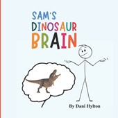 Sam's Dinosaur Brain