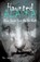 Haunted Alaska, Ron Wendt - Paperback - 9780945397779