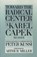Toward The Radical Centre, Karel Capek - Paperback - 9780945774075