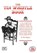 The Tin Whistle Book, Tom Maguire - Paperback - 9780946005253