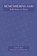 Remembering God, Gai Eaton - Paperback - 9780946621842