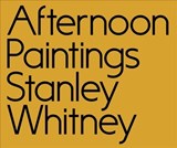Afternoon Paintings - TILLMAN,  Lynne - 9780947830748