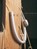 Claire Barclay, BARCLAY, Claire - Gebonden - 9780947912642
