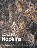 Louise Hopkins - Greg Hilty ; Fiona Bradley - 9780947912987