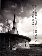 Liam McCormick  -  Seven Donegal Churches