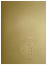 Camulodunum - Michelle Cotton ; Charlotte Higgins ; Louisa Buck - 9780948252327
