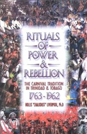 Rituals of Power and Rebellion