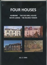 FOUR HOUSES -  - 9780949001689