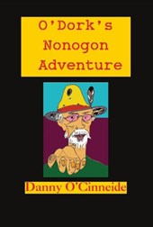 O'Dork's Nonogon Adventure