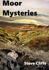 Moor Mysteries -  - 9780951461150