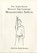 Monasteriales Indicia, British Library - Paperback - 9780951620946