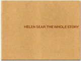 Helen Sear - Helen Sear - 9780951742761