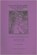 Dante's Second Love, Peter Dronke - Paperback - 9780952590125