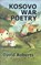 Kosovo War Poetry, ROBERTS,  David - Paperback - 9780952896920