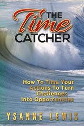 The Time Catcher