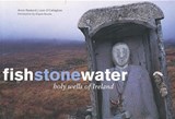Fish Stone Water - Anna Rackard ; Liam O'Callaghan ; David Joyce - 9780953535316