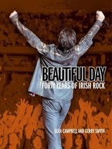 Beautiful Day - Sean Campbell ; Gerry Smyth - 9780953535354