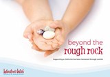 Beyond the Rough Rock - Di Stubbs ; Julie Stokes - 9780953912377