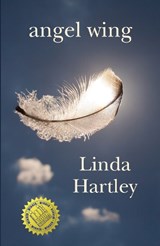 Angel Wing - Linda Hartley - 9780954011758