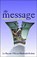 The Message, Jay Ramsay ; Karen Eberhardt Shelton - Paperback - 9780954054212