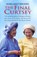 The Final Curtsey, Margaret Rhodes - Gebonden - 9780954127565