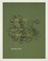Damien Hirst -  - 9780954236373