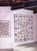 The People Who Live on the Plank, Adam Dant - Paperback - 9780954266837